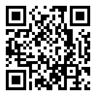 滨州乐道机械设备有限公司店铺码