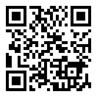 诸城市鑫沃尔机械制造有限公司店铺码