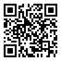 临沂市河东区鲁义机械厂店铺码