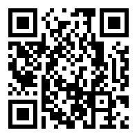 浙江欧罗泰克阀门有限公司店铺码