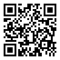 温州市中达阀门管件有限公司店铺码