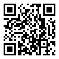 温州市浙博机械有限公司店铺码