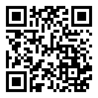 漳州优普激光科技有限公司店铺码