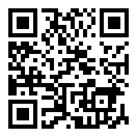 扬州华通电动阀门制造有限公司店铺码