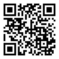 伊思创（北京）工艺技术有限公司店铺码