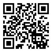 无锡天阳干燥设备有限公司店铺码