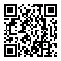 南京南达分析仪器应用研究所店铺码