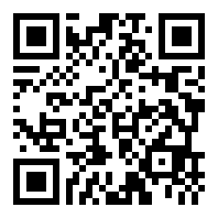 常州铭盈包装机械有限公司店铺码