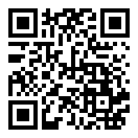 苏州匠奇环保科技有限公司店铺码