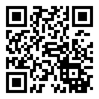 青岛华创环保科技有限公司店铺码