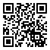 诸城市骏腾环保科技有限公司店铺码