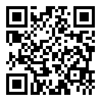 诸城市星华食品机械有限公司店铺码