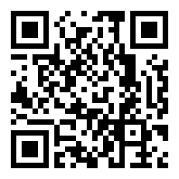 诸城市劲创机械科技有限公司店铺码