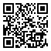 诸城市俞洋食品机械有限公司店铺码