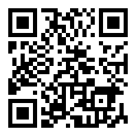 诸城市领越机械有限公司店铺码