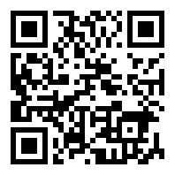 潍坊鸿阳环保水处理设备有限公司店铺码