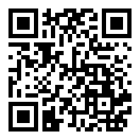 曲阜市建达机械厂店铺码