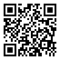 济南福禄包装机械有限公司店铺码