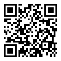 山东汉宇环保设备有限公司店铺码