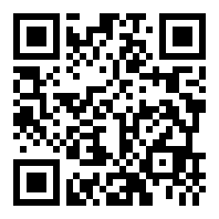 梁山县绪新二手化工设备购销部店铺码