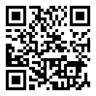 诸城市万宏机械有限公司店铺码