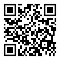 山东锦利来经贸有限公司店铺码