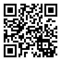 山东宇捷空调设备有限公司店铺码