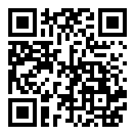 宁津县金烨机械厂店铺码