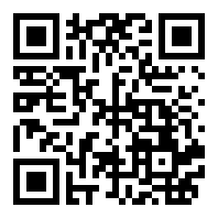 潍坊久久水处理设备有限公司店铺码