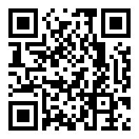 潍坊海之润环保设备有限公司店铺码