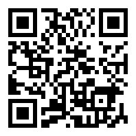 莱州市希信机械有限公司店铺码