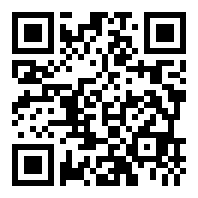 诸城市鼎好机械科技有限公司店铺码