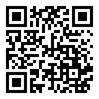 山东中联普惠智能装备有限公司店铺码