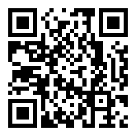 山东弘兴机械有限公司店铺码