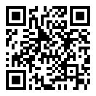 济南德固机械设备有限公司店铺码