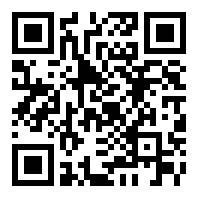 青岛科尔净化设备有限公司店铺码