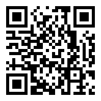 重庆湿菱电器有限公司店铺码