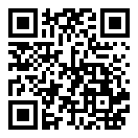 巨博阀门有限公司店铺码