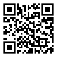 杭州韩工照明科技有限公司店铺码