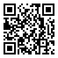 杭州舒逸电器有限公司店铺码