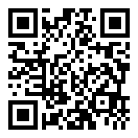 杭州奥尔蒙电器有限公司店铺码