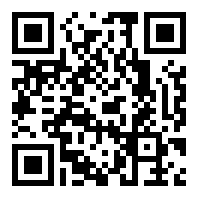 宁波市双嘉仪器有限公司店铺码