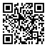 武汉鑫宏鼎诚科技有限公司店铺码