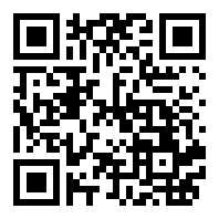 深圳市达安泰机械设备有限公司店铺码