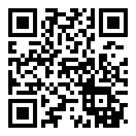 东莞市可源水处理设备有限公司店铺码