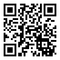 广州冰赫制冷设备有限公司店铺码