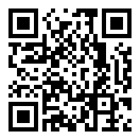 云南芬源环保科技有限公司店铺码