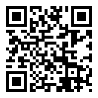 九江市闽源贸易有限公司店铺码