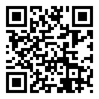 鲁山县华豫万通工程技术有限公司店铺码