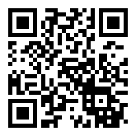 东莞市友琪包装机械有限公司店铺码